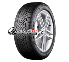 Bridgestone 215/55R18 99V XL Blizzak LM005 TL