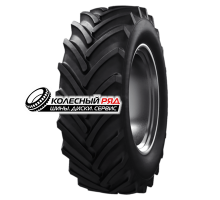 Voltyre 23,1-26 16PR 169A6 Я-242АБ TT РОССИЯ + Камера 23,1-26 вентиль ТК (171)