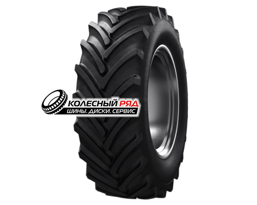 Купить шины Voltyre 23,1-26 16PR 169A6 Я-242АБ TT РОССИЯ + Камера 23,1-26 вентиль ТК (171) от производителя Voltyre в Казани Купить шины Voltyre 23,1-26 16PR 169A6 Я-242АБ TT РОССИЯ + Камера 23,1-26 вентиль ТК (171) от производителя Voltyre в Казани