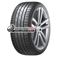 Hankook 295/40ZR22 112(Y) XL Ventus S1 Evo 3 SUV K127A AO TL