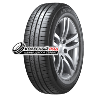 Hankook 215/60R17 100H XL Kinergy Eco 2 K435 TL