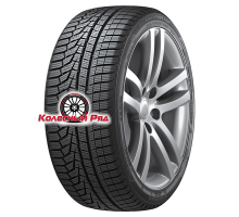 Hankook 295/35R23 108W XL Winter i*cept Evo 2 SUV W320A TL