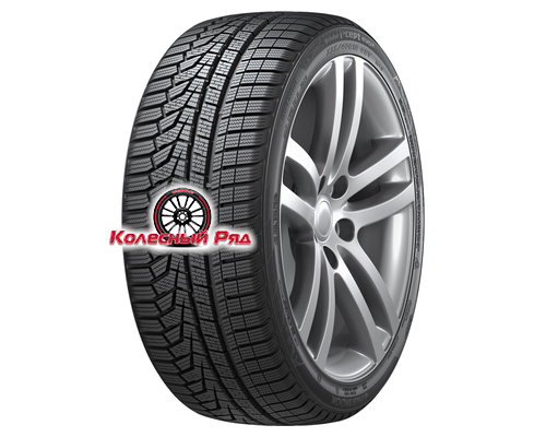 Купить шины Hankook 295/35R23 108W XL Winter i*cept Evo 2 SUV W320A TL от производителя Hankook в Казани