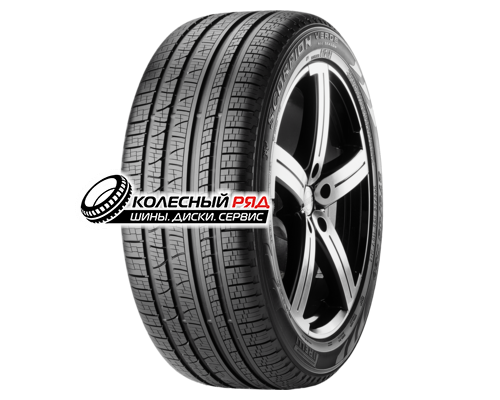 Купить шины Pirelli 235/60R18 103V Scorpion Verde All-Season TL M+S от производителя Pirelli в Казани Купить шины Pirelli 235/60R18 103V Scorpion Verde All-Season TL M+S от производителя Pirelli в Казани