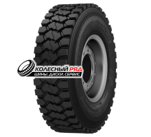 Cordiant 315/80R22,5 157/154G Professional DO-1 TL M+S