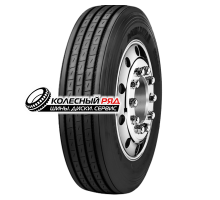 Doublestar 385/65R22,5 160K DSR566 TL 20PR