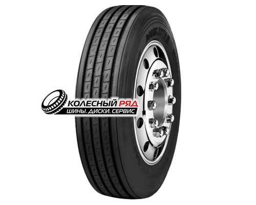 Купить шины Doublestar 385/65R22,5 160K DSR566 TL 20PR от производителя Doublestar в Казани Купить шины Doublestar 385/65R22,5 160K DSR566 TL 20PR от производителя Doublestar в Казани