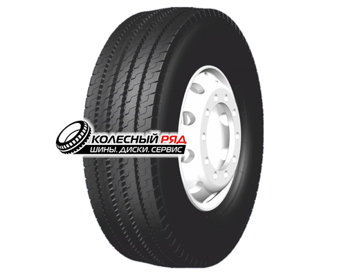 Купить шины Kama 315/70R22,5 154/150L (152/148M) NF 202 TL M+S 3PMSF от производителя Kama в Казани