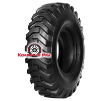 TopTrust 17,5-25 16PR A8 G2 TL КИТАЙ