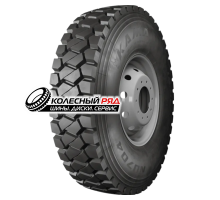 Kama 315/80R22,5 156/150L NU 704 TL POR M+S