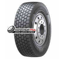 Hankook 315/80R22,5 156/150L (154/150M) Smart Flex DH31 TL M+S 3PMSF 18PR КИТАЙ