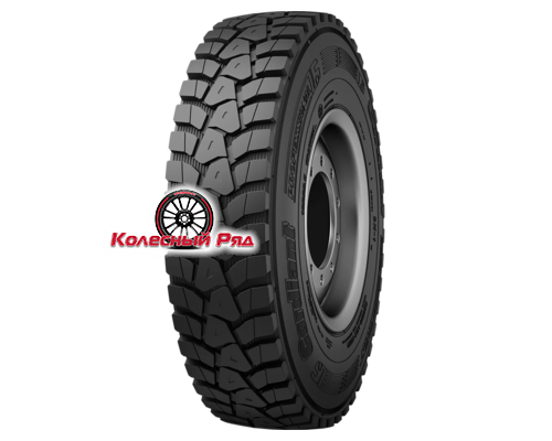 Купить шины Cordiant 11R22,5 148/145K Professional DM-1 TL от производителя Cordiant в Казани Купить шины Cordiant 11R22,5 148/145K Professional DM-1 TL от производителя Cordiant в Казани