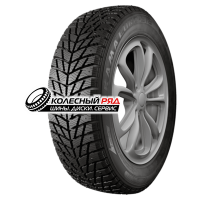 Kama 155/65R13 73T Euro-518 TL (шип.)