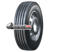 Kama 275/70R22,5 150/145J Forza CITY A TL M+S