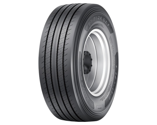 Купить шины Triangle 315/80R22,5 157/154L TRS03 TL M+S 20PR КИТАЙ от производителя Triangle в Казани
