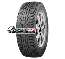 Cordiant 205/70R15 100H All Terrain OA-1 TL
