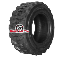 Armour 12-16,5(300/70-16,5) 12PR RG400 TL КИТАЙ