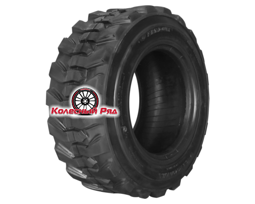 Купить шины Armour 12-16,5(300/70-16,5) 12PR RG400 TL КИТАЙ от производителя Armour в Казани Купить шины Armour 12-16,5(300/70-16,5) 12PR RG400 TL КИТАЙ от производителя Armour в Казани