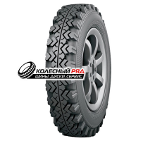 Алтайшина 175/80-16C 85P ВлИ-5 TT + Камера 175-16 вентиль ЛК-35-16,5