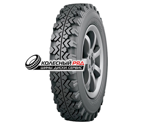 Купить шины Алтайшина 175/80-16C 85P ВлИ-5 TT + Камера 175-16 вентиль ЛК-35-16,5 от производителя Алтайшина в Казани Купить шины Алтайшина 175/80-16C 85P ВлИ-5 TT + Камера 175-16 вентиль ЛК-35-16,5 от производителя Алтайшина в Казани