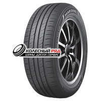 Marshal 175/60R15 81H MH12 TL