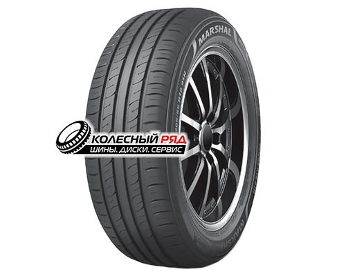 Купить шины Marshal 175/60R15 81H MH12 TL от производителя Marshal в Казани Купить шины Marshal 175/60R15 81H MH12 TL от производителя Marshal в Казани