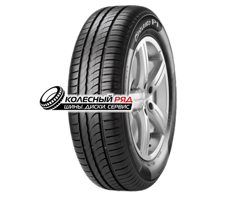 Купить шины Pirelli 195/60R15 88H Cinturato P1 TL от производителя Pirelli в Казани