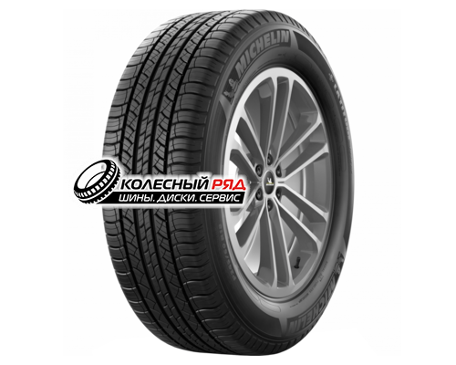 Купить шины Michelin 265/45R21 104W Latitude Tour HP J, LR TL от производителя Michelin в Казани Купить шины Michelin 265/45R21 104W Latitude Tour HP J, LR TL от производителя Michelin в Казани