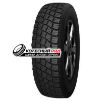 Forward 225/75R16 104R Professional 219 M+S TT