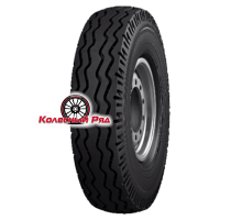 Voltyre 8,25-15(230/90-15) 8PR 119A6 Я-372 TTF РОССИЯ