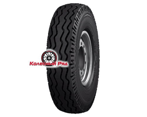 Купить шины Voltyre 8,25-15(230/90-15) 8PR 119A6 Я-372 TTF РОССИЯ от производителя Voltyre в Казани Купить шины Voltyre 8,25-15(230/90-15) 8PR 119A6 Я-372 TTF РОССИЯ от производителя Voltyre в Казани