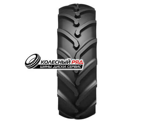 Купить шины Belshina 30,5L-32(800/65-32) 18PR 170A6 ФБел-179М TT БЕЛАРУСЬ от производителя Belshina в Казани Купить шины Belshina 30,5L-32(800/65-32) 18PR 170A6 ФБел-179М TT БЕЛАРУСЬ от производителя Belshina в Казани