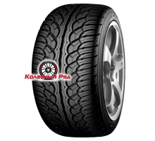 Yokohama 225/65R17 102H Parada Spec-X PA02J TL