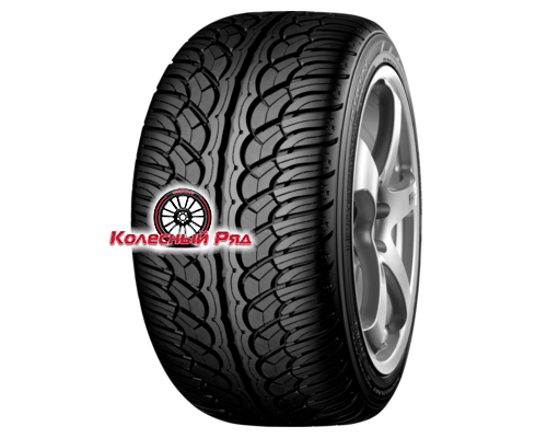 Купить шины Yokohama 225/65R17 102H Parada Spec-X PA02J TL от производителя Yokohama в Казани Купить шины Yokohama 225/65R17 102H Parada Spec-X PA02J TL от производителя Yokohama в Казани