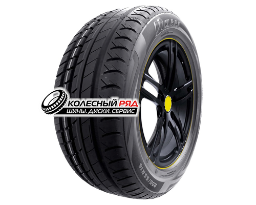 Купить шины Viatti 185/55R15 82H Strada Asimmetrico V-130 TL от производителя Viatti в Казани Купить шины Viatti 185/55R15 82H Strada Asimmetrico V-130 TL от производителя Viatti в Казани