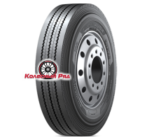 Hankook 295/80R22,5 152/148J Smart City AU04 TL 16PR