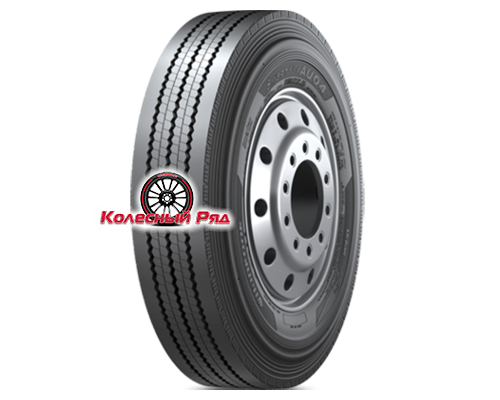 Купить шины Hankook 295/80R22,5 152/148J Smart City AU04 TL 16PR от производителя Hankook в Казани Купить шины Hankook 295/80R22,5 152/148J Smart City AU04 TL 16PR от производителя Hankook в Казани