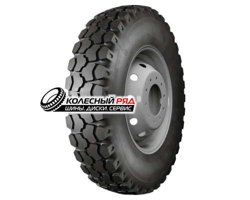 Купить шины Kama 8,25R20(240R508) 125/122J У-2 TT M+S 10PR + Камера 8,25-20 вентиль ГК-115 от производителя Kama в Казани Купить шины Kama 8,25R20(240R508) 125/122J У-2 TT M+S 10PR + Камера 8,25-20 вентиль ГК-115 от производителя Kama в Казани