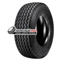 Doublestar 385/65R22,5 160K DSR588 TL 20PR