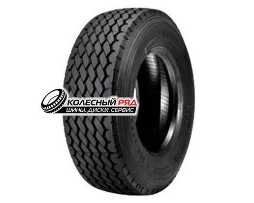 Купить шины Doublestar 385/65R22,5 160K DSR588 TL 20PR от производителя Doublestar в Казани Купить шины Doublestar 385/65R22,5 160K DSR588 TL 20PR от производителя Doublestar в Казани
