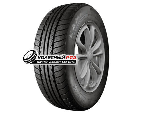 Купить шины Kama 195/65R15 91H Breeze (НК-132) TL от производителя Kama в Казани