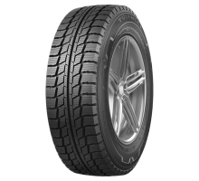 Triangle 225/65R16C 112/110T SnowLink Trin LL01 TL M+S 3PMSF 8PR