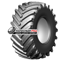 Belshina 30,5R32(800/65R32) 162A6 Ф-81 TT БЕЛАРУСЬ