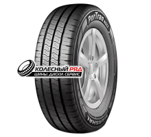 Marshal 235/65R16C 115/113R PorTran KC53 TL 8PR