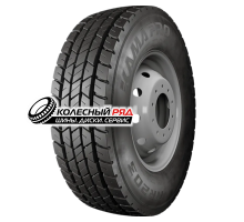 Kama 315/80R22,5 156/150L PRO NR 203 TL M+S 3PMSF