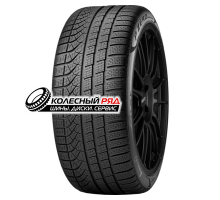 Pirelli 245/45R20 103V XL P Zero Winter NF0 Elect TL
