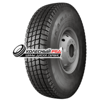 Kama 10,00R20(280R508) 146/143K Кама-310 TT M+S 16PR + Камера 10,00-20 (280-508) вентиль ГК-145
