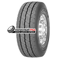 Goodyear 445/65R22,5 169K Omnitrac MST II TL