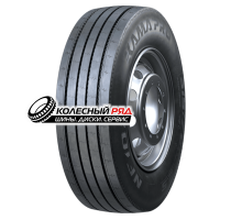 Kama 315/70R22,5 156/150L PRO NF 102 TL