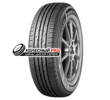 Marshal 215/65R17 99V MH15 TL
